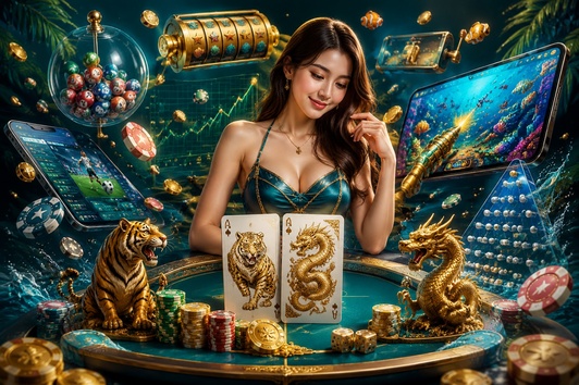 luckyneko