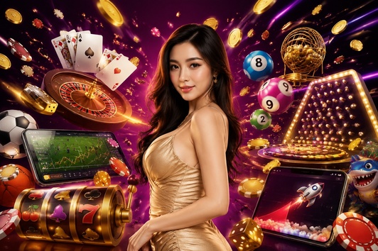 luckyneko