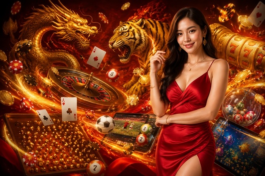 luckyneko