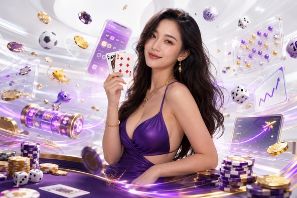luckyneko