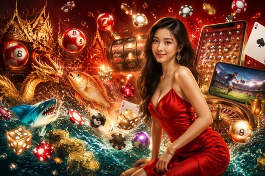 luckyneko