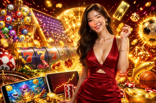 luckyneko